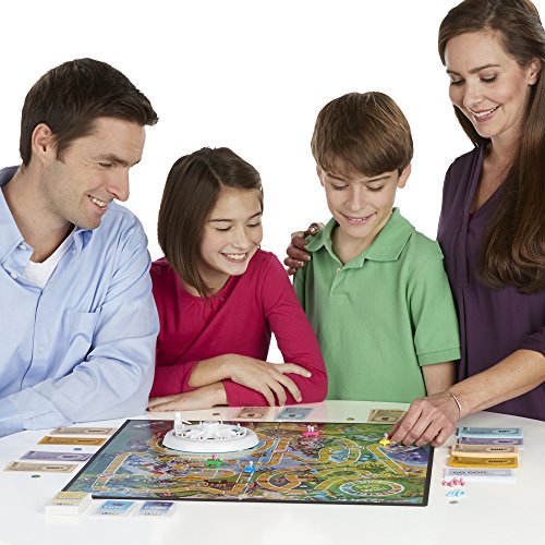 Forever Living alla scoperta di giochi sulla salute ed il benessere